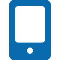 磐石小程序开发电话