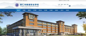 磐石数据职业学校